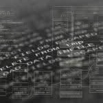 Realidade paralela: será que a sua vida está sendo controlada por algoritmos?