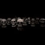 Poema: “Ai de ti Haiti”