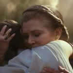 Fim de ano, fim de era: haverá ainda cinema?