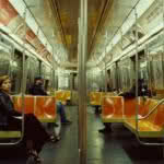 Abstrações financeiras do amor cinematográfico no século XXI: mais um irritante caso baumbachiano