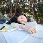 A importância do sono para a memória e aprendizagem