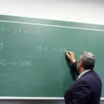 Violência escolar: o risco de ser professor em Portugal