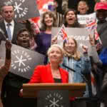 “Quando assistir ao noticiário tornou-se algo tão interessante?”: da TV para a vida real, e-ou vice-versa