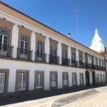 IV Congresso Internacional de Cultura Lusófona Contemporânea