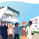 Desafio Campus 2030 recebe inscrições até 16 de fevereiro