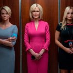 “What the Fox”: denúncias bombásticas são potentes furos cinematográficos!