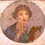 A sociedade romana do Alto-Império (séc. I a.C. – III d.C.)