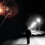 Findou o ano de 2019 para os trabalhadores brasileiros: comemorar o quê?