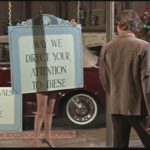 Apesar da vendabilidade progressiva, o amor não é defeito: mesmo cooptado, ele salva vidas!