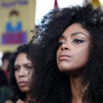 Prêmio para artigos científicos sobre política e gênero