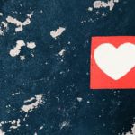 Transformar o dia-a-dia da família!