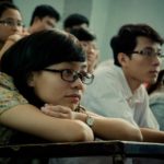 O que é mindfulness e como essa prática pode melhorar o desempenho das aulas