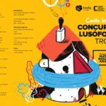 Inscrições abertas para Concurso Lusófono da Trofa 2020