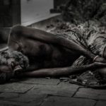 Os direitos humanos estão sob ataque no mundo