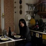 Eu não sou interessante. Você é que pouco leu Schopenhauer