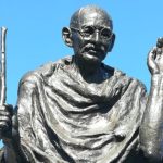 Os novos intocáveis