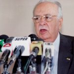 Candidaturas abertas ao Prémio da CPLP José Aparecido de Oliveira