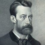 O arqueólogo Francisco Martins Sarmento: uma leitura pela imprensa vimaranense