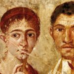 A sociedade romana durante a República (509-264 a.C.)