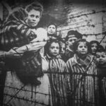 Espólio digital sobre o Holocausto tem acesso livre e on line