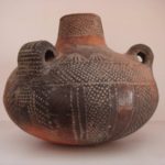 A génese do Neolítico no território português