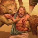 A tauromaquia é tão cultural como o Circus romano