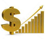 Da bondade do superavit