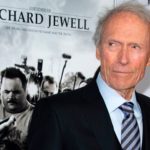 Nas rebarbas do Oscar 2020: “quando tu consegues um pouco de poder, podes te converter num monstro”