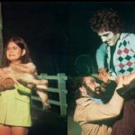 Por fora, o embate; por dentro, a simbiose. Ou o dilema de um gênio, para além da apoteose de sua criatura…