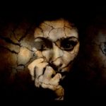 O vírus que está no ar