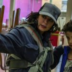 Ponto para o cinema libanês – ainda que nem sempre as boas intenções sejam suficientes