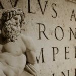 A Lei das XII Tábuas