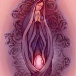 O dia que uma antropóloga cavou minhas certezas: uma crônica sobre a violência