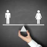 JÁ viu umA cientistA? W_ImpactS (Women Impacts Science)