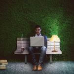 Inscrições em prémio literário até dia 23