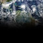 Desenvolvimento Sustentável – Introdução ao tema