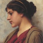 A mulher na Antiguidade Clássica. O caso da mulher romana