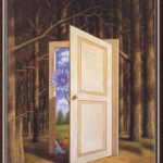 Poema “Há Sempre”