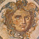 Crenças, rituais e deuses romanos