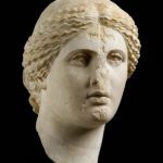 A cristianização do império romano