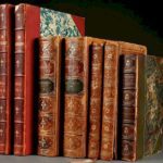 Sociabilidades e lazer no século XIX: leitura e leitores