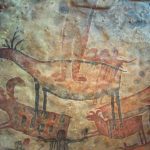 O que é “Cultura”?