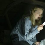 A ameaça mais que visível, em chave recorrente: quem acusa? Quem se defende?