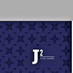 Publicada nova edição da Revista J2 (jornal jurídico) com temática sobre mediação