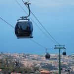 Cluster do turismo – O turismo são pessoas que falam com pessoas