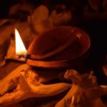 As heranças religiosas legadas a Roma