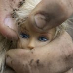 Mulheres podem sofrer mais violência durante pandemias