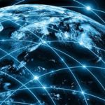 Reflexão sobre Sustentabilidade Expandida
