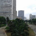 Património, memória e capital simbólico: a classificação do Vale do Anhangabaú, em São Paulo