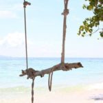 Poema “Simplesmente”